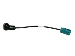 Connects2 Antenneadapter