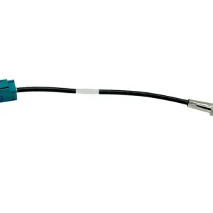 Connects2 Antenneadapter