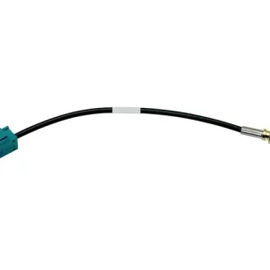 Connects2 Antenneadapter