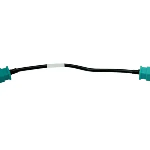 Connects2 Antenneadapter