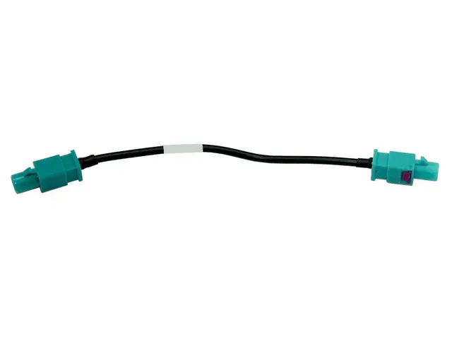 Connects2 Antenneadapter