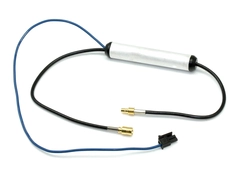Connects2 Antenneadapter