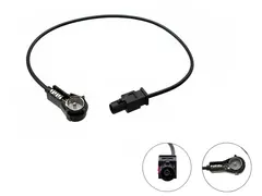 Connects2 Antenneadapter (FM) (ISO)