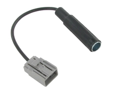 Connects2 Antenneadapter (FM) (motsatt!)