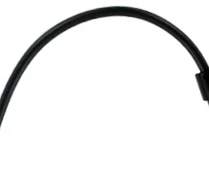 Connects2 Antenneadapter (FM)