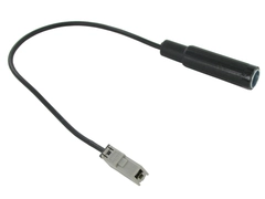 ConnectED Antenneadapter (FM) (motsatt!)