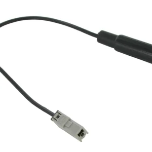 ConnectED Antenneadapter (FM) (motsatt!)