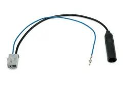 Connects2 Antenneadapter (FM)