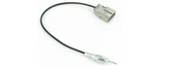 Connects2 Antenneadapter (FM)