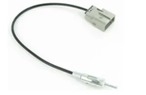 Connects2 Antenneadapter (FM)