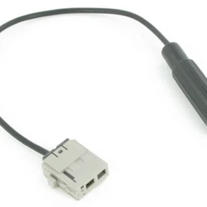 Connects2 Antenneadapter (FM) (motsatt!)
