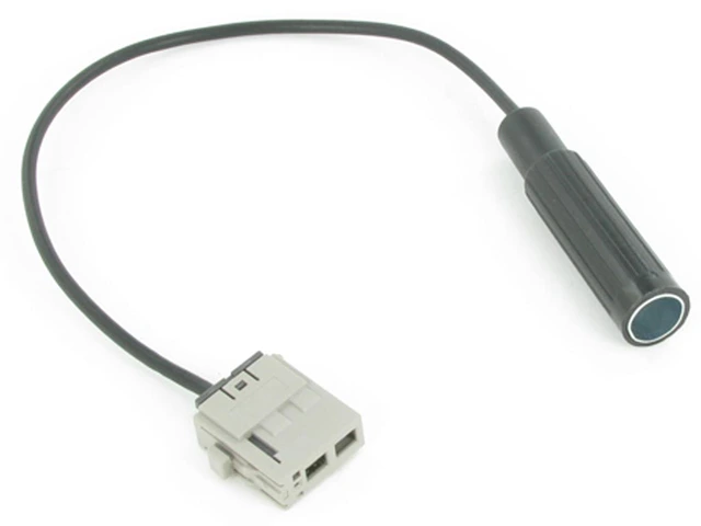 Connects2 Antenneadapter (FM) (motsatt!)