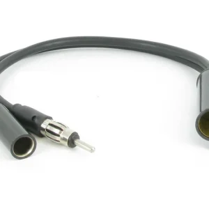 Connects2 Antenneadapter (FM)