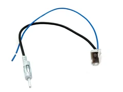 Connects2 Antenneadapter (FM)
