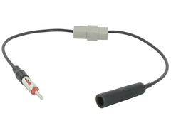 CONNECTS2 antenneadapter, Subaru