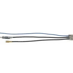 Connects2 Antenneadapter (FM/DAB)
