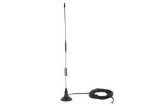 Connects2 DAB-antenne – SMB
