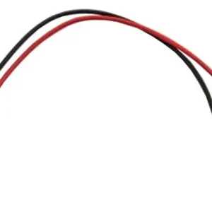 Connects2 Høyttalerplugg-adaptere