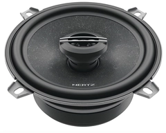 Hertz CX130 Cento 5¼” koaxialhøyttaler