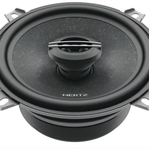 Hertz CX130 Cento 5¼” koaxialhøyttaler