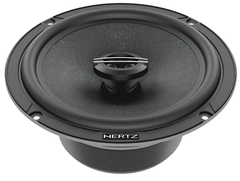 Hertz CX165 Cento 6½” koaxialhøyttaler