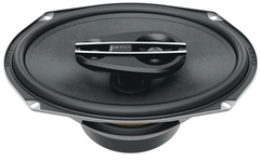 Hertz CX690 Cento 6×9″ koaxialhøyttaler
