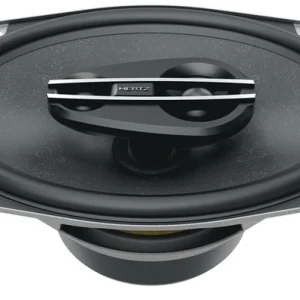 Hertz CX690 Cento 6×9″ koaxialhøyttaler