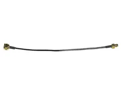 BeatSonic antenneadapter