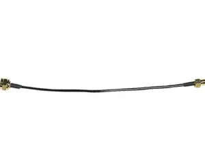 BeatSonic antenneadapter