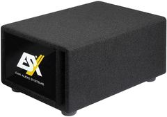 ESX DBX200Q
