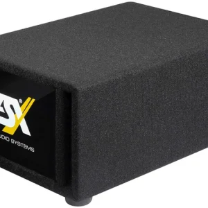 ESX DBX200Q
