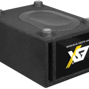 ESX DBX200Q