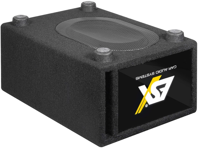 ESX DBX200Q