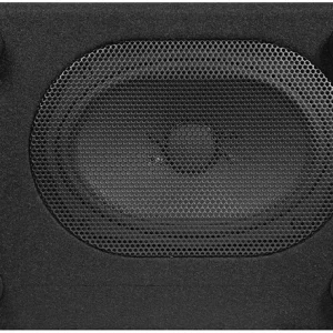 ESX DBX200Q
