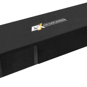 ESX DBX600Q