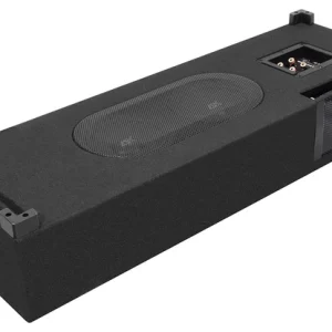 ESX DBX600Q