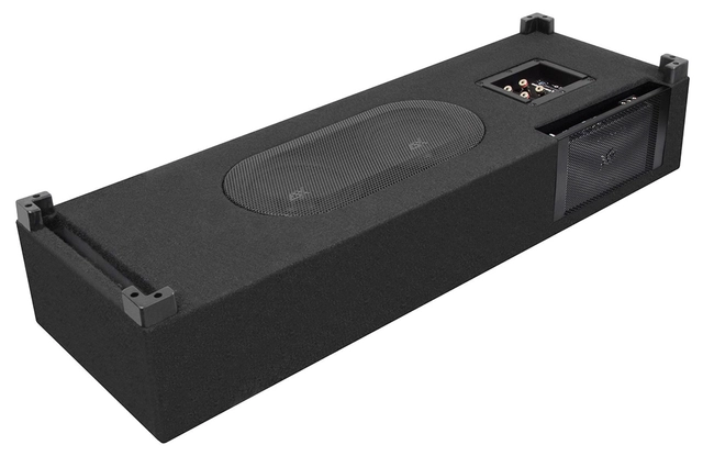 ESX DBX600Q