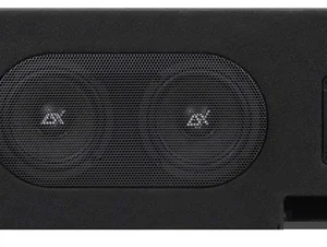 ESX DBX600Q