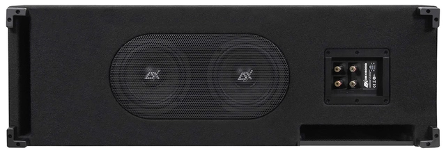 ESX DBX600Q