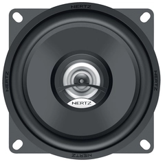 Hertz Dieci DCX100.3 4″ høyttaler