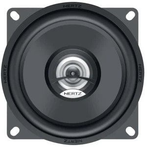Hertz Dieci DCX100.3  4″ høyttaler