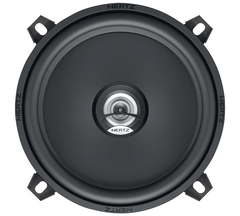 Hertz Dieci DCX130.3 5¼” høyttaler