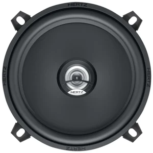 Hertz Dieci DCX130.3  5¼” høyttaler
