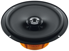 Hertz Dieci DCX165.3 6½” høyttaler