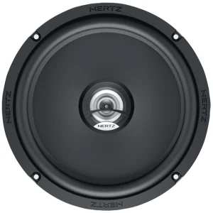 Hertz Dieci DCX165.3  6½” høyttaler