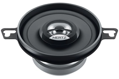 Hertz Dieci DCX 87.3 3½” høyttaler