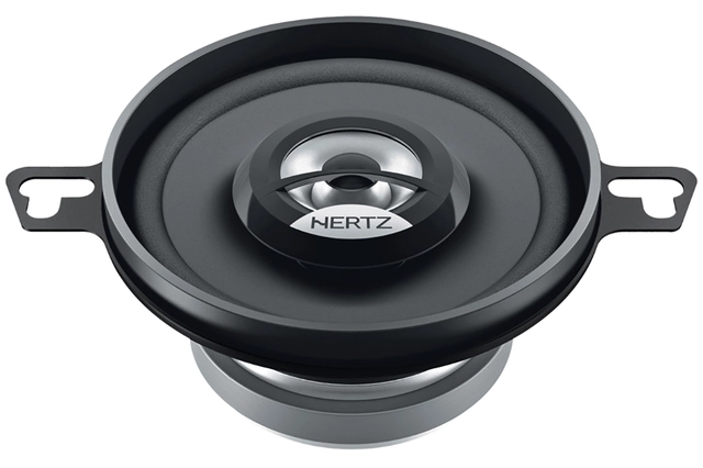 Hertz Dieci DCX 87.3 3½” høyttaler