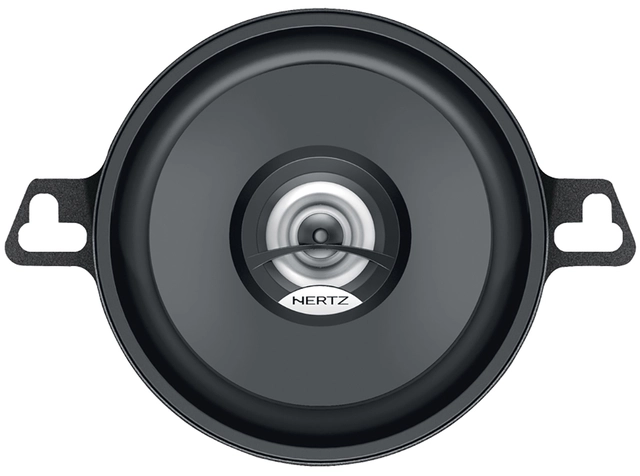 Hertz Dieci DCX 87.3 3½” høyttaler