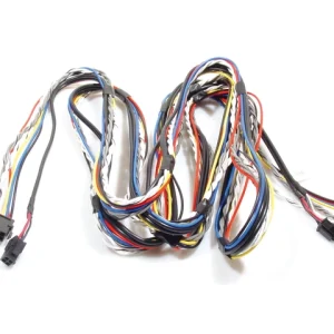 KRAM D&T 2,5m skjøt
