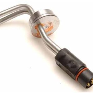 DEFA motorvarmer 411003 – 230 V